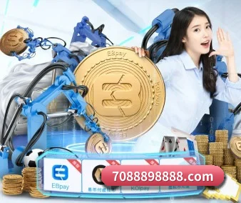 九游体育 APP